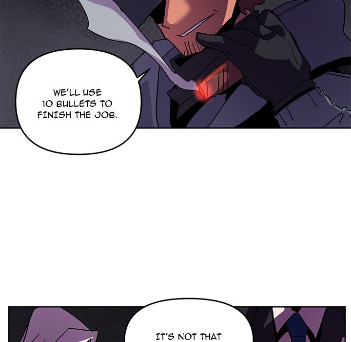 Overlord Time! Overlord Time! EP 116 - Toomics page 13 - 
