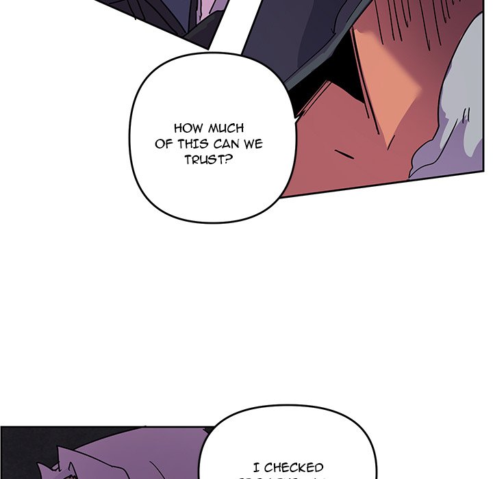 Overlord Time! Overlord Time! EP 116 - Toomics page 17 - 