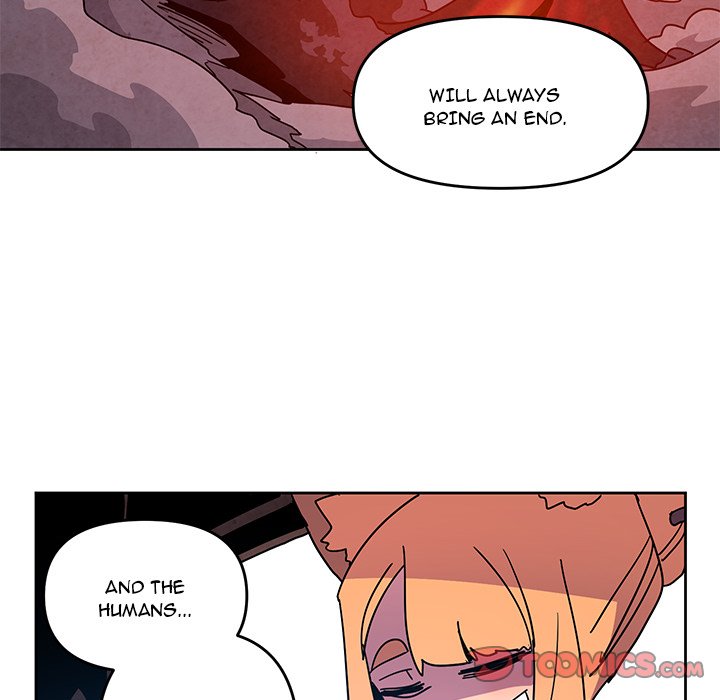 Overlord Time! Overlord Time! EP 116 - Toomics page 26 - 