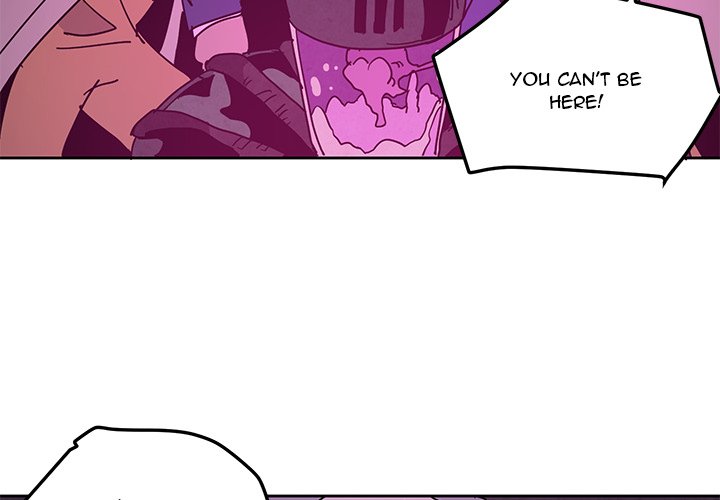 Overlord Time! Overlord Time! EP 116 - Toomics page 4 - 
