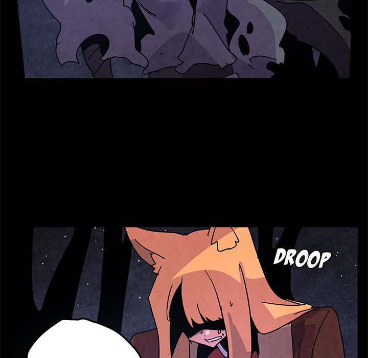 Overlord Time! Overlord Time! EP 116 - Toomics page 65 - 