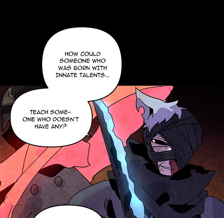 Overlord Time! Overlord Time! EP 116 - Toomics page 70 - 