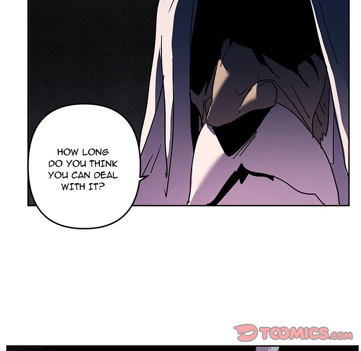 Overlord Time! Overlord Time! EP 116 - Toomics page 8 - 
