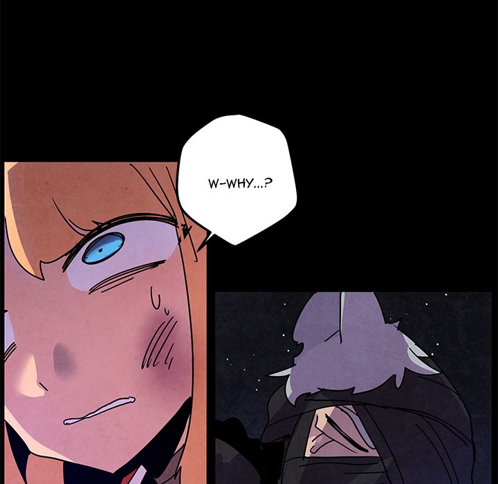 Overlord Time! Overlord Time! EP 116 - Toomics page 73 - 