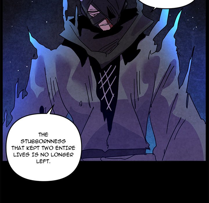 Overlord Time! Overlord Time! EP 116 - Toomics page 75 - 