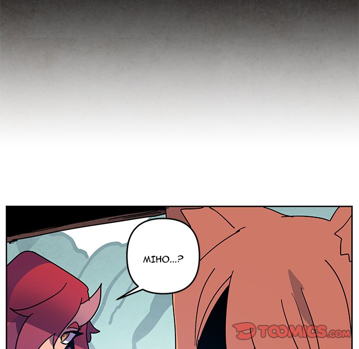 Overlord Time! Overlord Time! EP 116 - Toomics page 80 - 
