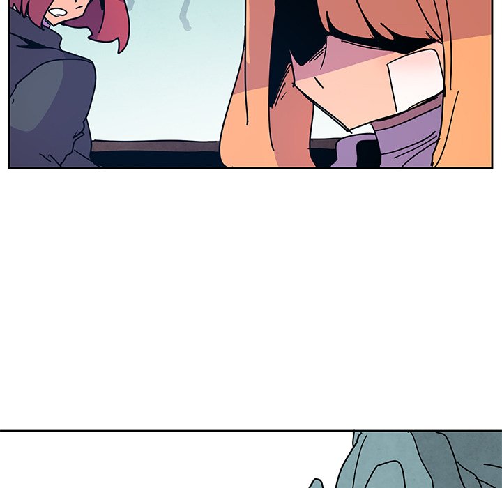 Overlord Time! Overlord Time! EP 116 - Toomics page 81 - 
