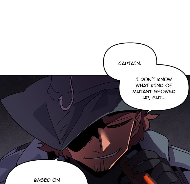 Overlord Time! Overlord Time! EP 116 - Toomics page 10 - 