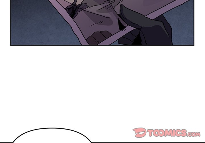 Overlord Time! Overlord Time! EP 117 - Toomics page 2 - 