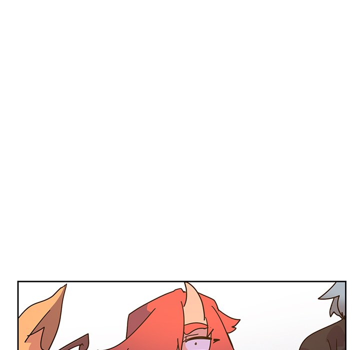 Overlord Time! Overlord Time! EP 117 - Toomics page 22 - 