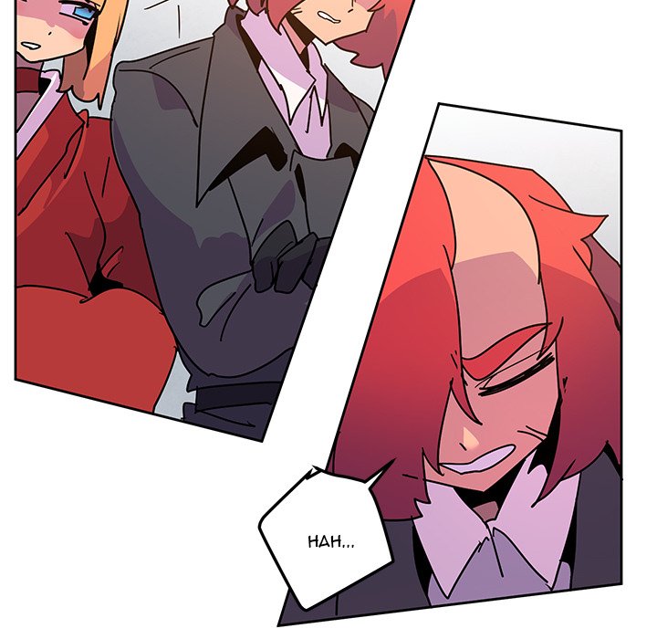 Overlord Time! Overlord Time! EP 117 - Toomics page 29 - 