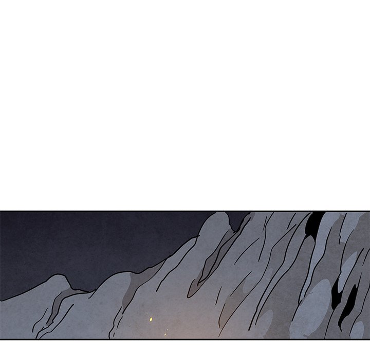 Overlord Time! Overlord Time! EP 117 - Toomics page 36 - 