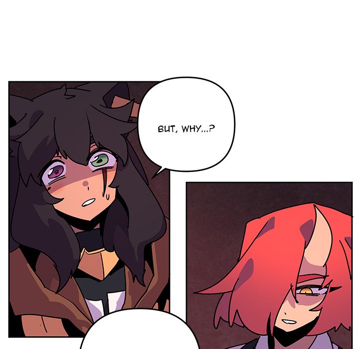 Overlord Time! Overlord Time! EP 117 - Toomics page 41 - 
