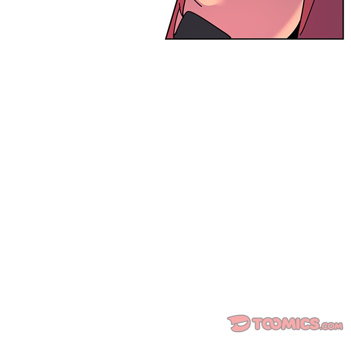 Overlord Time! Overlord Time! EP 117 - Toomics page 50 - 