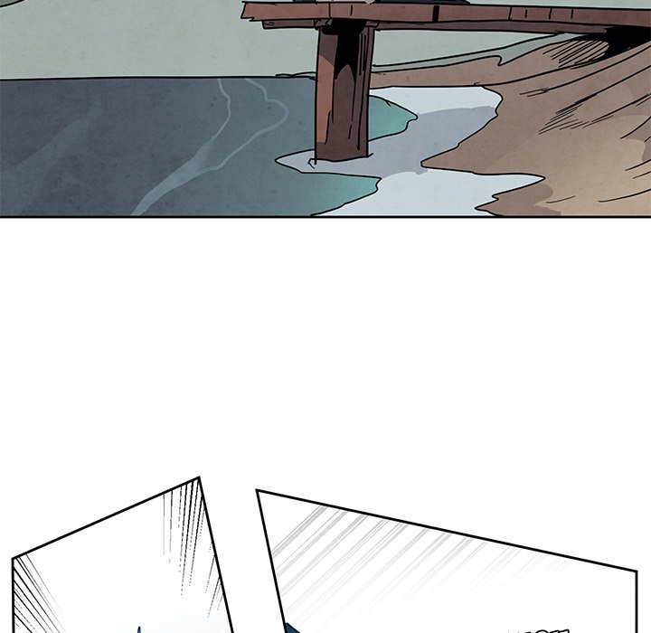 Overlord Time! Overlord Time! EP 117 - Toomics page 53 - 