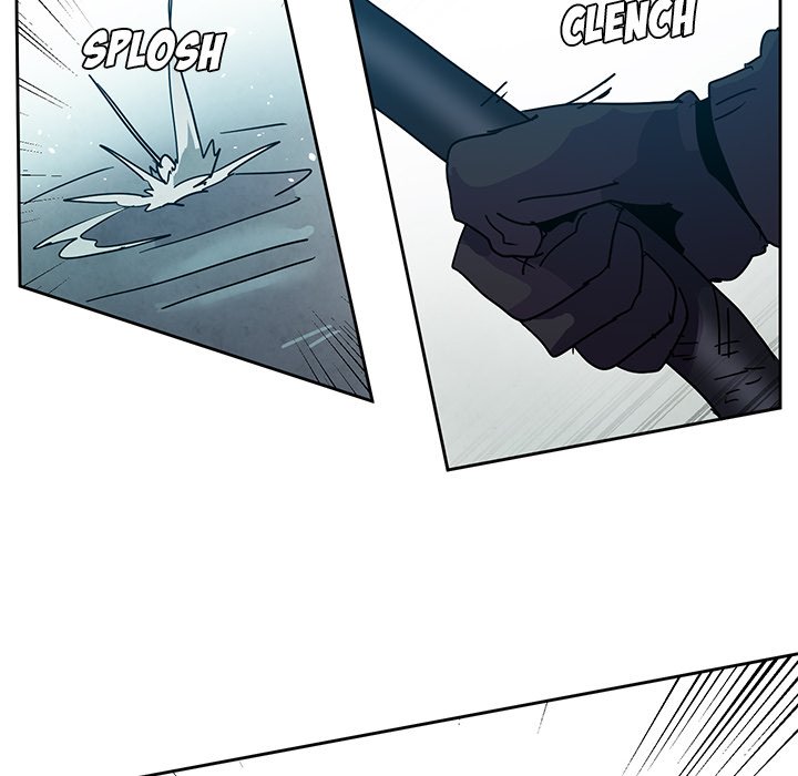 Overlord Time! Overlord Time! EP 117 - Toomics page 54 - 