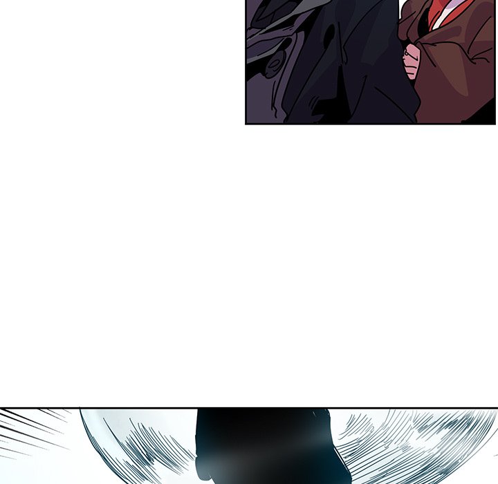 Overlord Time! Overlord Time! EP 117 - Toomics page 73 - 
