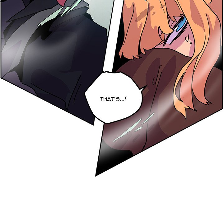 Overlord Time! Overlord Time! EP 117 - Toomics page 76 - 