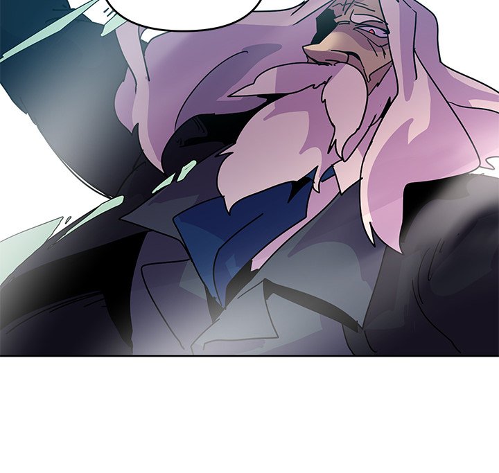 Overlord Time! Overlord Time! EP 117 - Toomics page 79 - 