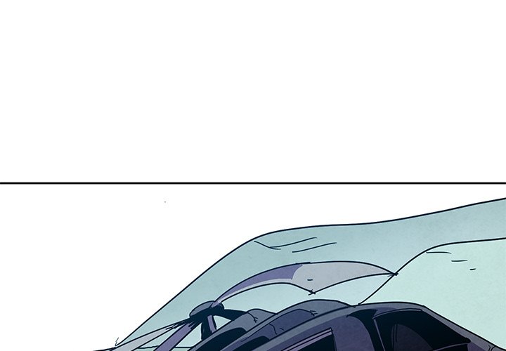 Overlord Time! Overlord Time! EP 118 - Toomics page 1 - 