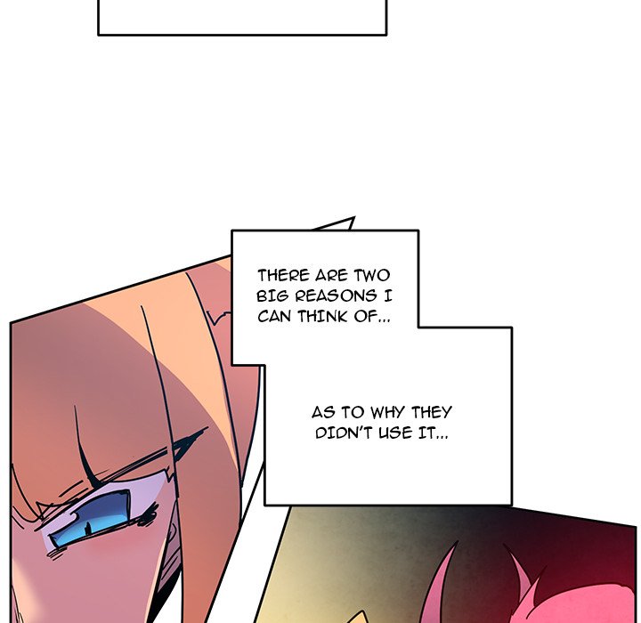 Overlord Time! Overlord Time! EP 118 - Toomics page 15 - 