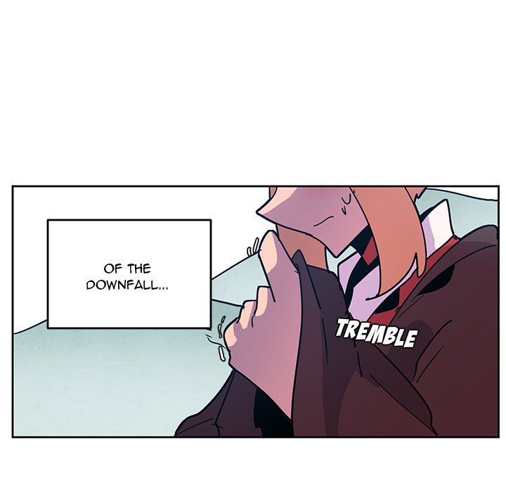 Overlord Time! Overlord Time! EP 118 - Toomics page 17 - 