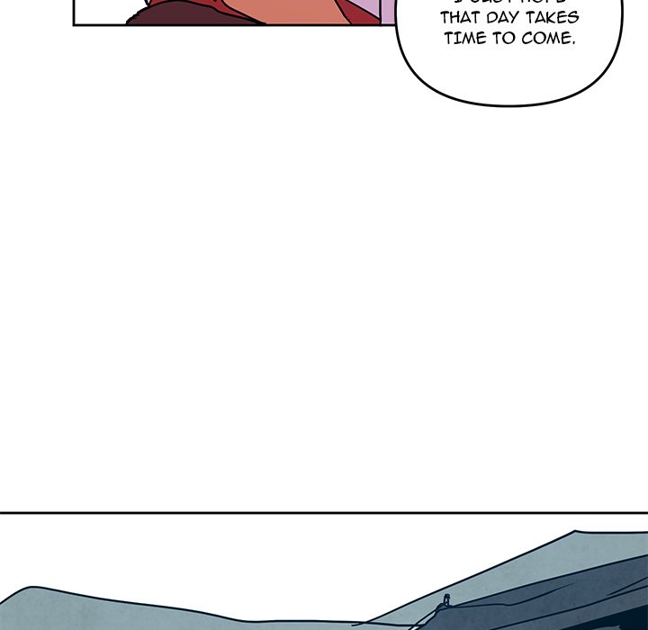 Overlord Time! Overlord Time! EP 118 - Toomics page 41 - 
