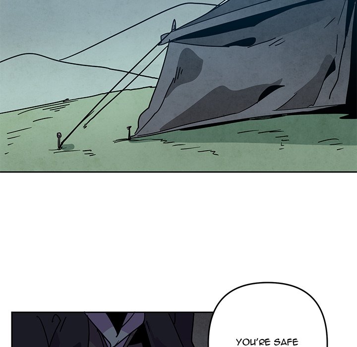 Overlord Time! Overlord Time! EP 118 - Toomics page 42 - 