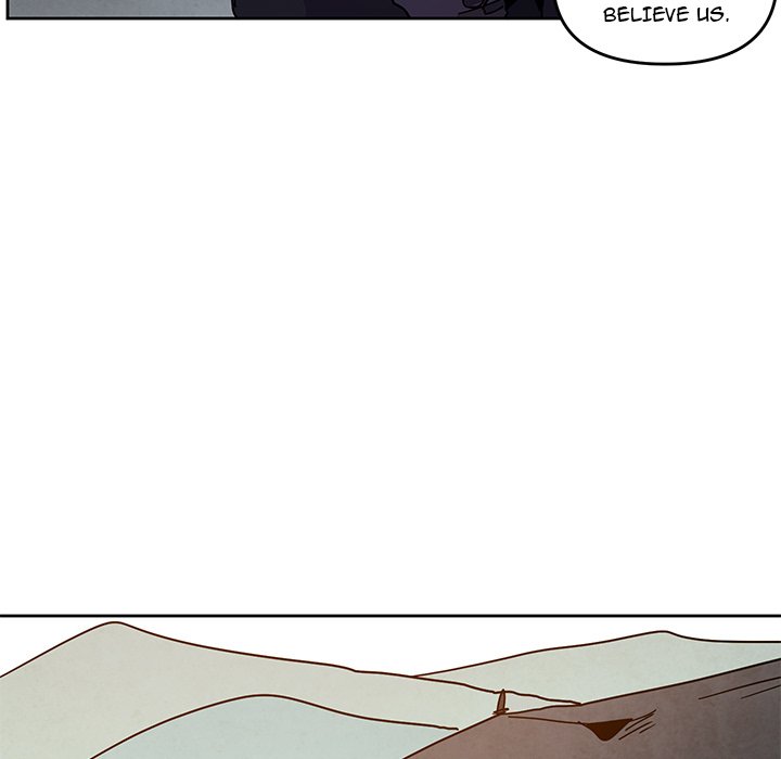 Overlord Time! Overlord Time! EP 118 - Toomics page 65 - 