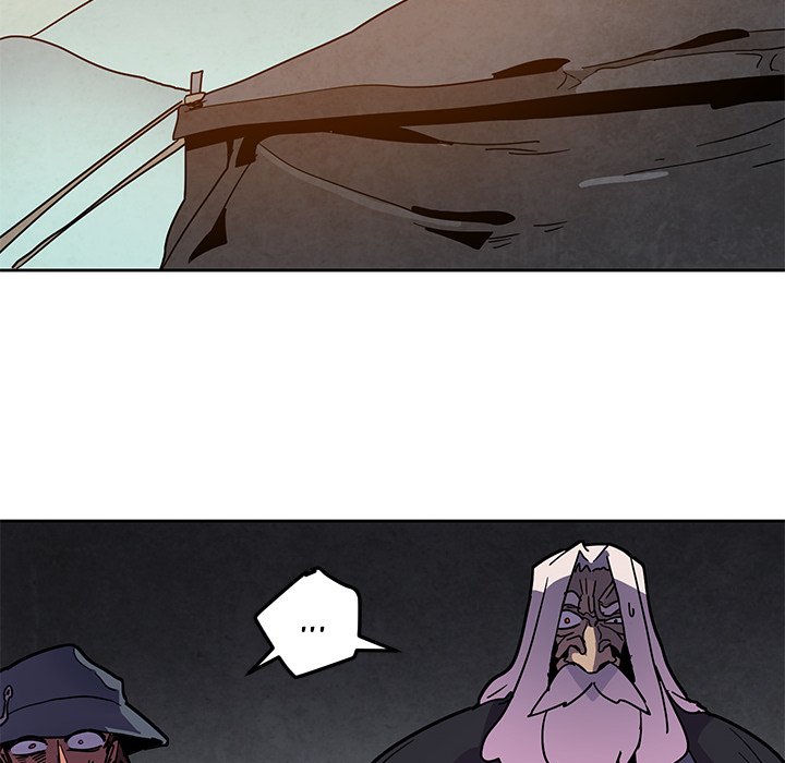Overlord Time! Overlord Time! EP 118 - Toomics page 66 - 
