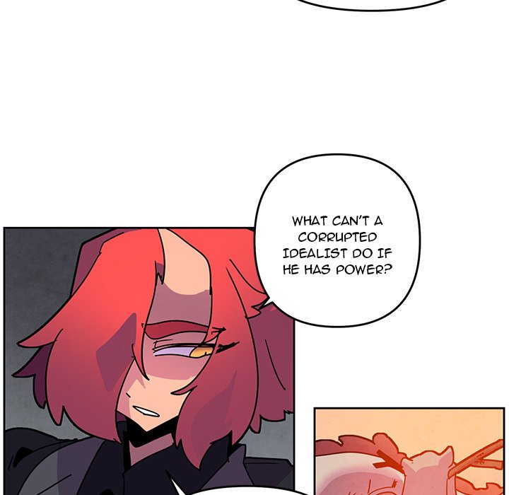 Overlord Time! Overlord Time! EP 118 - Toomics page 72 - 