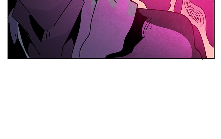 Overlord Time! Overlord Time! EP 118 - Toomics page 77 - 