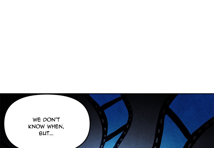 Overlord Time! Overlord Time! EP 119 - Toomics page 1 - 