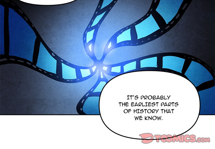 Overlord Time! Overlord Time! EP 119 - Toomics page 2 - 