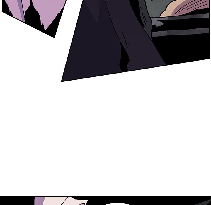 Overlord Time! Overlord Time! EP 119 - Toomics page 52 - 