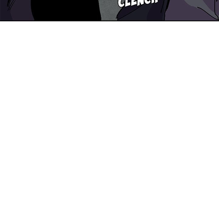 Overlord Time! Overlord Time! EP 119 - Toomics page 54 - 