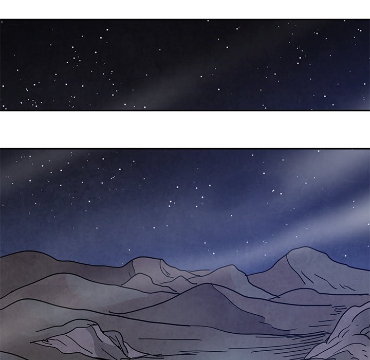 Overlord Time! Overlord Time! EP 119 - Toomics page 55 - 