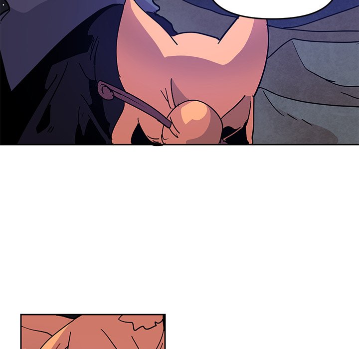 Overlord Time! Overlord Time! EP 119 - Toomics page 67 - 