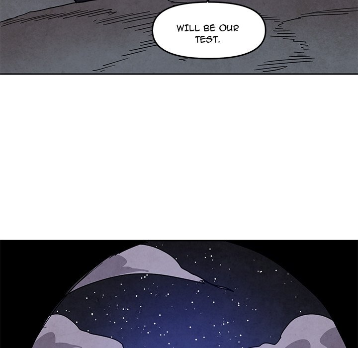 Overlord Time! Overlord Time! EP 119 - Toomics page 70 - 