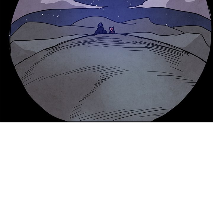 Overlord Time! Overlord Time! EP 119 - Toomics page 71 - 