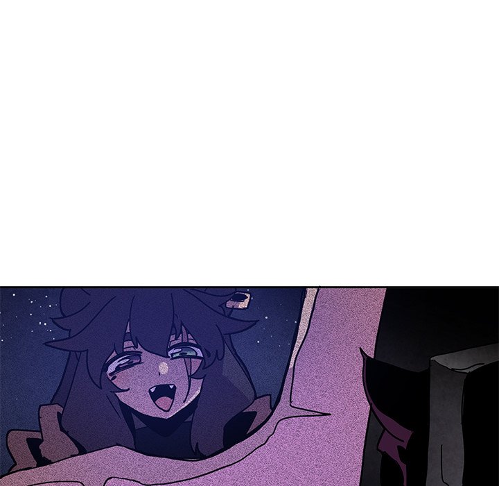 Overlord Time! Overlord Time! EP 119 - Toomics page 75 - 