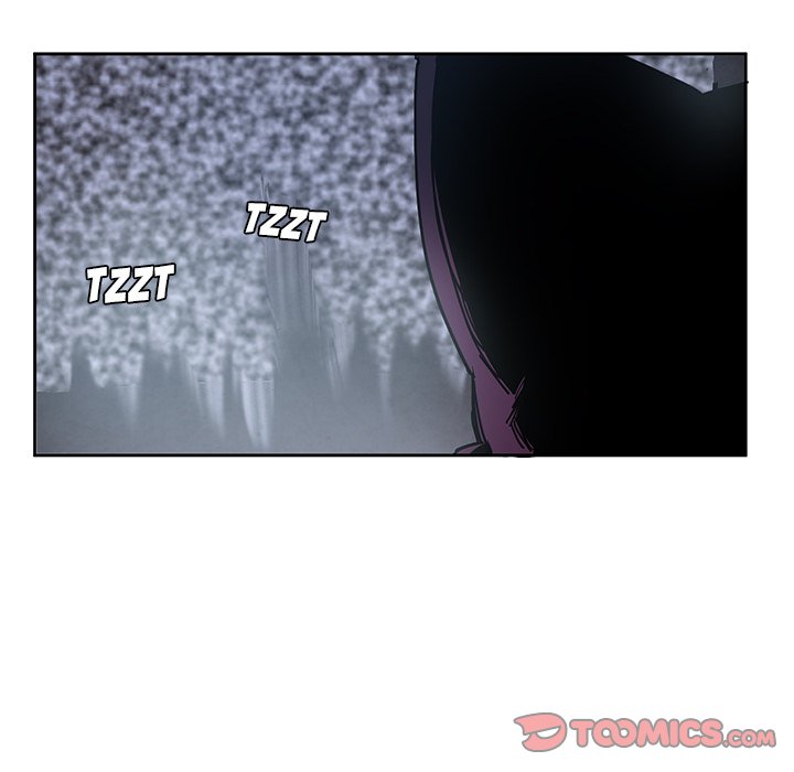 Overlord Time! Overlord Time! EP 119 - Toomics page 80 - 