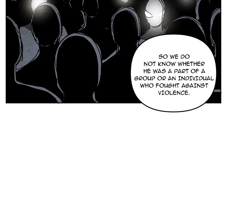 Overlord Time! Overlord Time! EP 119 - Toomics page 10 - 