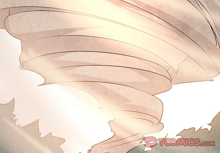 Overlord Time! Overlord Time! EP 12 - Toomics page 2 - 