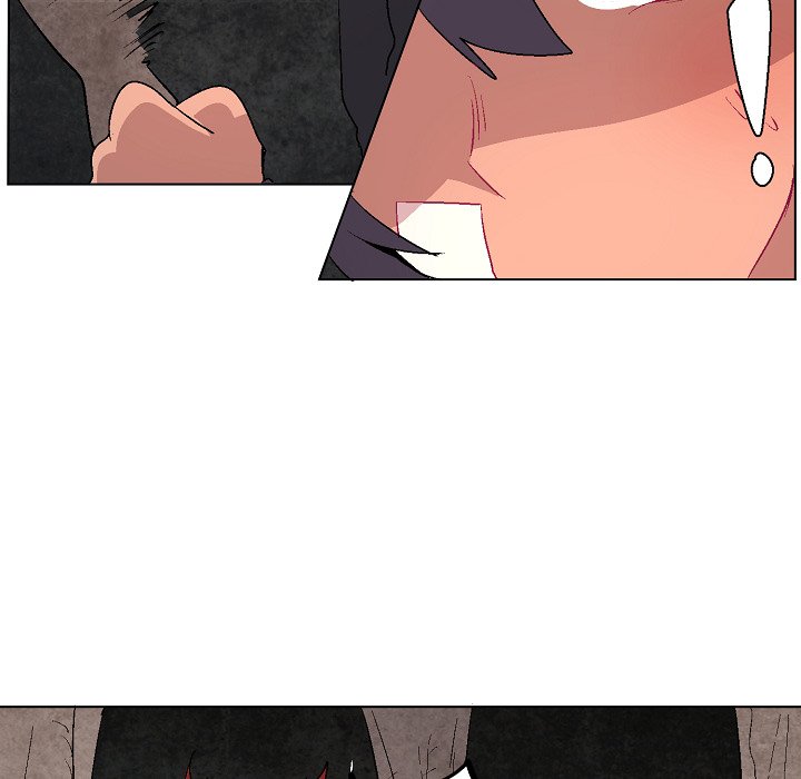 Overlord Time! Overlord Time! EP 12 - Toomics page 17 - 