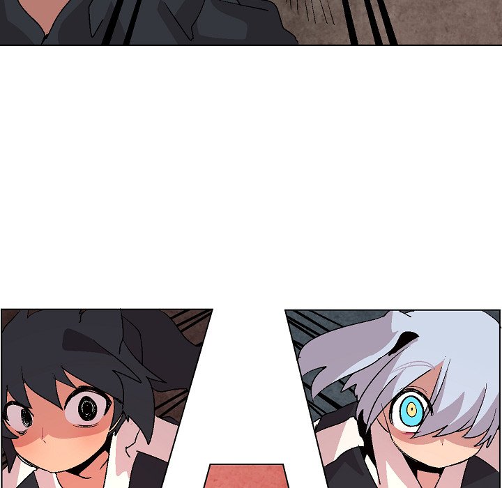 Overlord Time! Overlord Time! EP 12 - Toomics page 19 - 