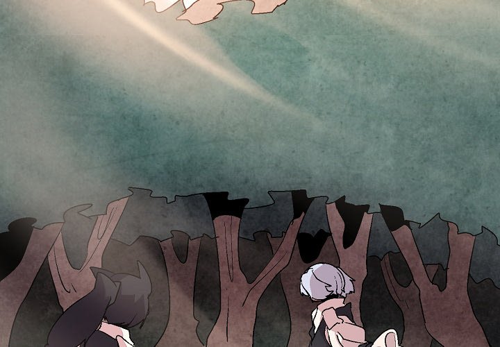 Overlord Time! Overlord Time! EP 12 - Toomics page 3 - 