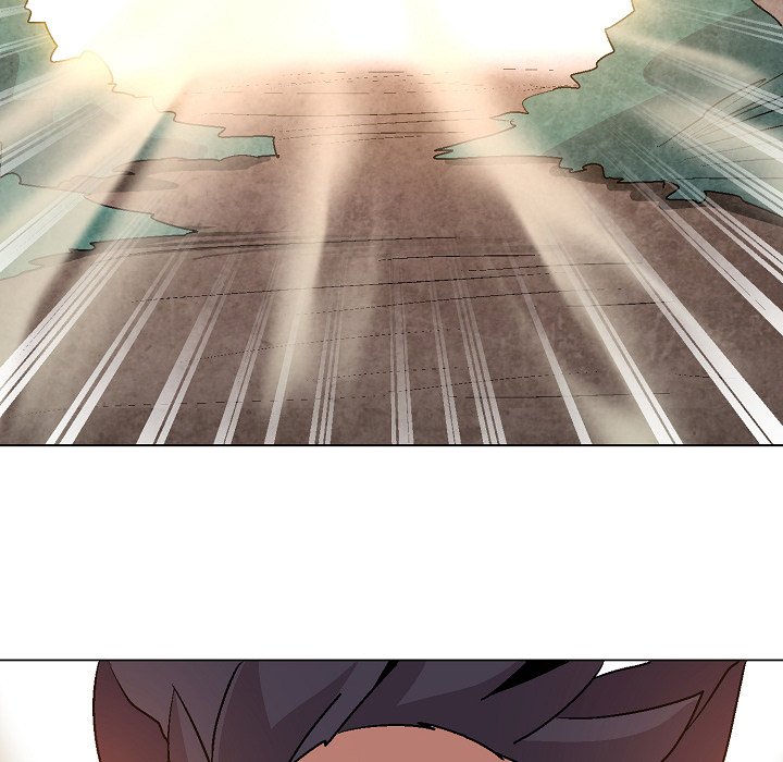 Overlord Time! Overlord Time! EP 12 - Toomics page 23 - 