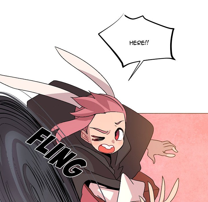 Overlord Time! Overlord Time! EP 12 - Toomics page 29 - 