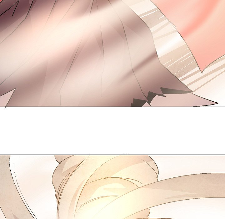 Overlord Time! Overlord Time! EP 12 - Toomics page 37 - 